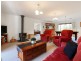 175 Cape Schanck Road, Cape Schanck VIC 3939