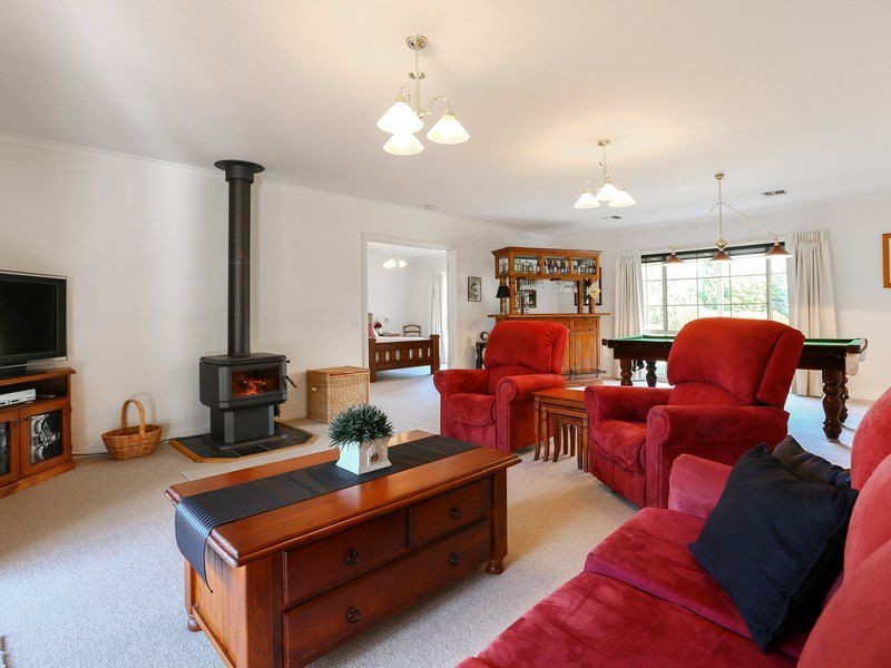 175 Cape Schanck Road, Cape Schanck VIC 3939