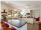 175 Cape Schanck Road, Cape Schanck VIC 3939