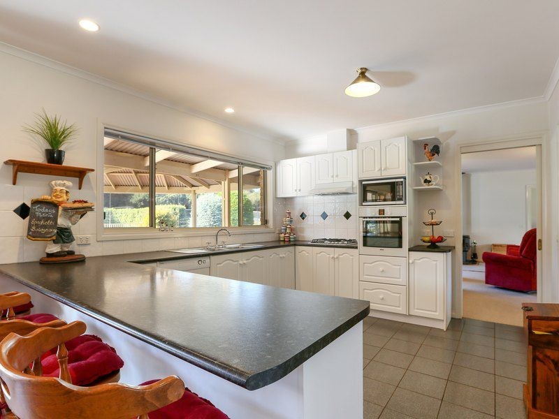 175 Cape Schanck Road, Cape Schanck VIC 3939