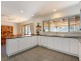 175 Cape Schanck Road, Cape Schanck VIC 3939