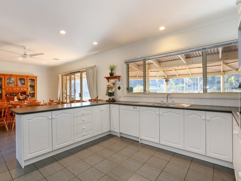 175 Cape Schanck Road, Cape Schanck VIC 3939