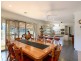 175 Cape Schanck Road, Cape Schanck VIC 3939