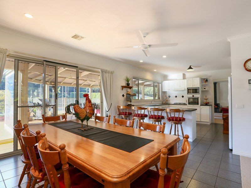 175 Cape Schanck Road, Cape Schanck VIC 3939