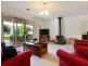 175 Cape Schanck Road, Cape Schanck VIC 3939