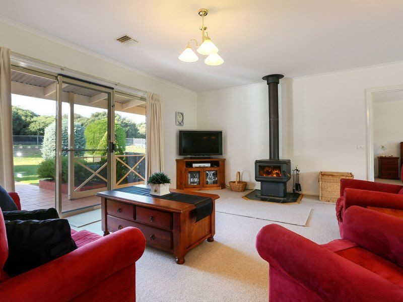 175 Cape Schanck Road, Cape Schanck VIC 3939
