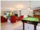 175 Cape Schanck Road, Cape Schanck VIC 3939