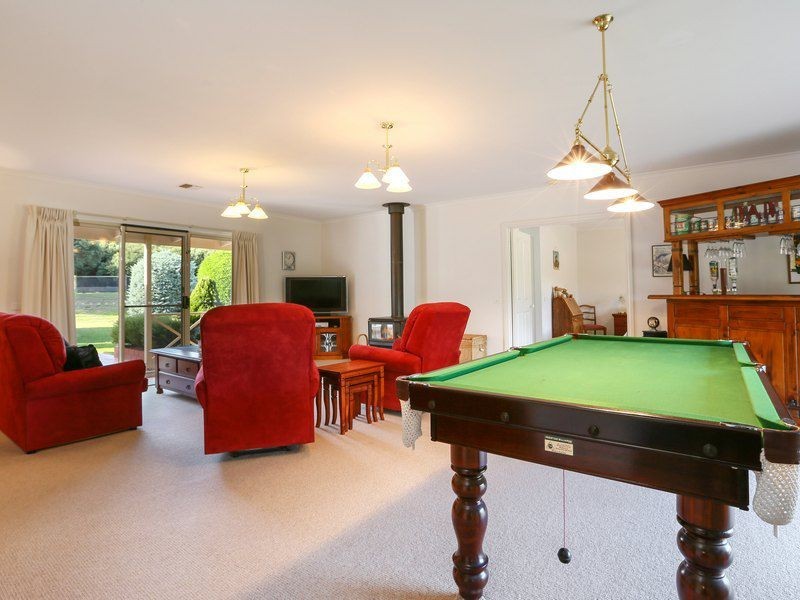 175 Cape Schanck Road, Cape Schanck VIC 3939