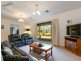 175 Cape Schanck Road, Cape Schanck VIC 3939