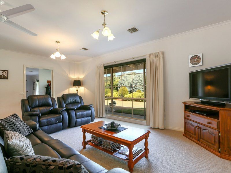 175 Cape Schanck Road, Cape Schanck VIC 3939