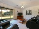175 Cape Schanck Road, Cape Schanck VIC 3939