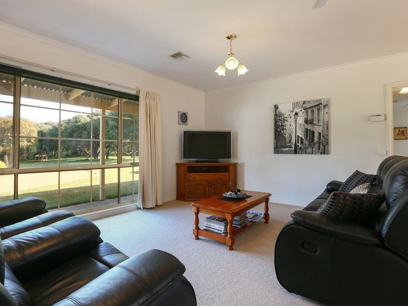175 Cape Schanck Road, Cape Schanck VIC 3939