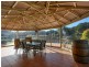 175 Cape Schanck Road, Cape Schanck VIC 3939