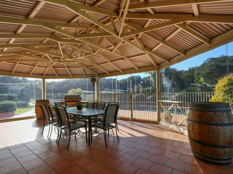 175 Cape Schanck Road, Cape Schanck VIC 3939