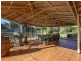 175 Cape Schanck Road, Cape Schanck VIC 3939