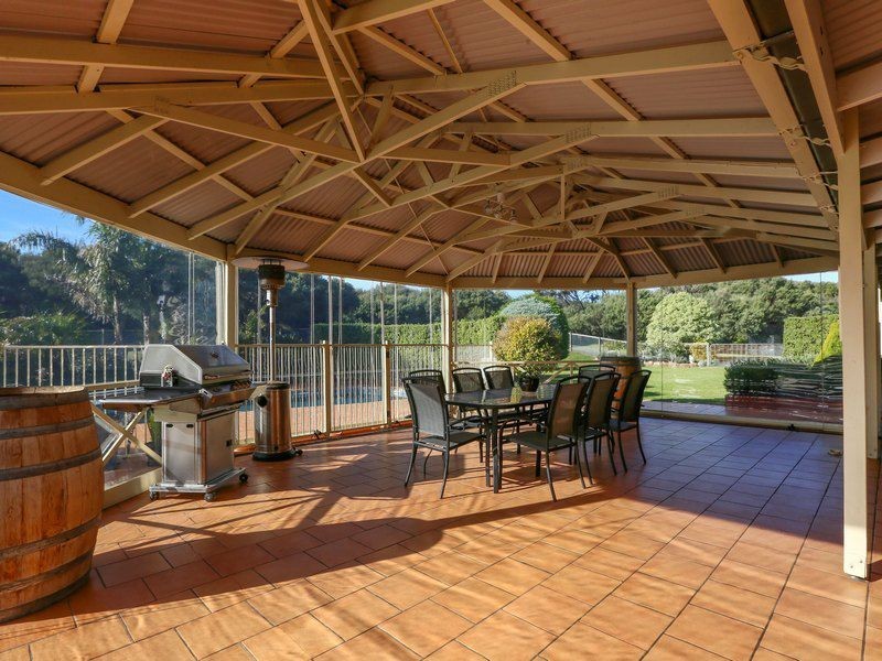 175 Cape Schanck Road, Cape Schanck VIC 3939