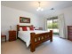 175 Cape Schanck Road, Cape Schanck VIC 3939