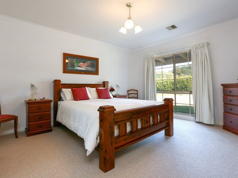 175 Cape Schanck Road, Cape Schanck VIC 3939