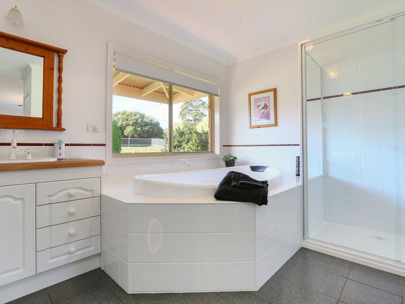 175 Cape Schanck Road, Cape Schanck VIC 3939