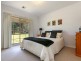 175 Cape Schanck Road, Cape Schanck VIC 3939