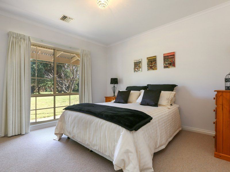 175 Cape Schanck Road, Cape Schanck VIC 3939