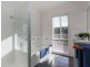 175 Cape Schanck Road, Cape Schanck VIC 3939