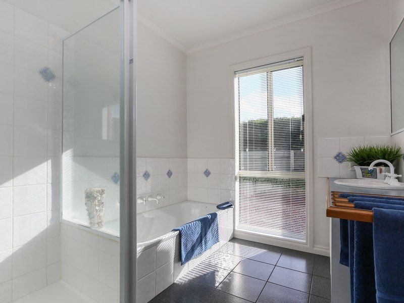 175 Cape Schanck Road, Cape Schanck VIC 3939