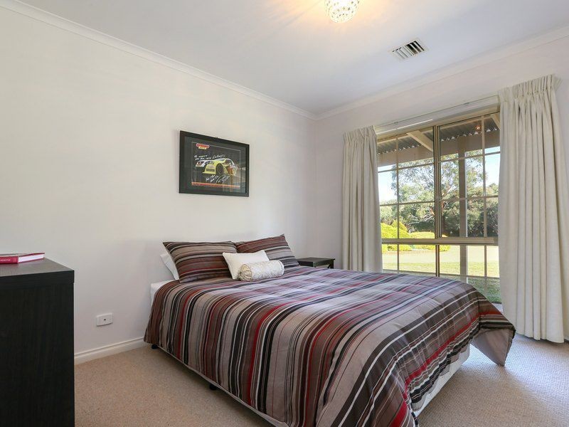 175 Cape Schanck Road, Cape Schanck VIC 3939