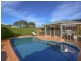 175 Cape Schanck Road, Cape Schanck VIC 3939