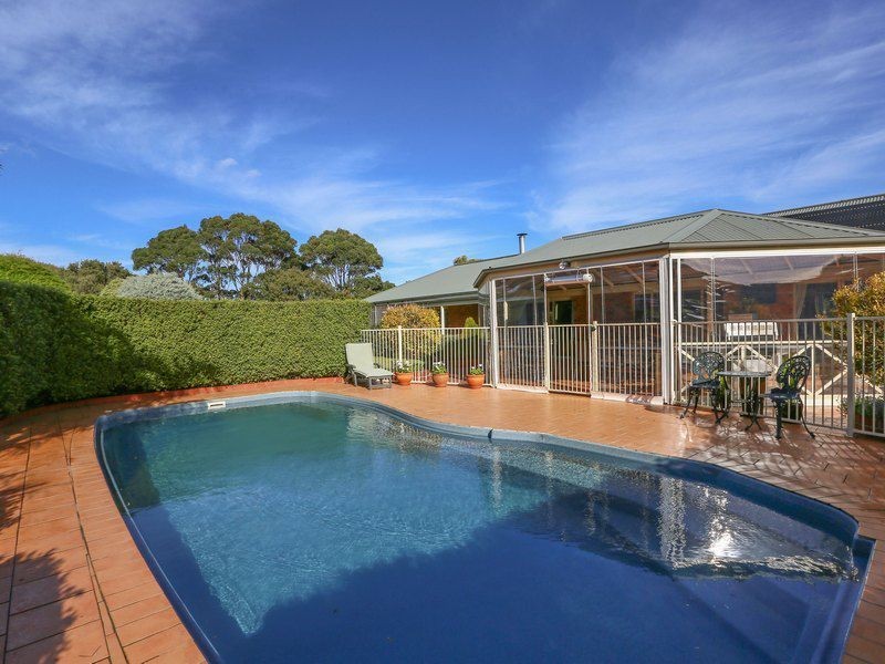 175 Cape Schanck Road, Cape Schanck VIC 3939