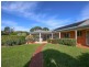 175 Cape Schanck Road, Cape Schanck VIC 3939