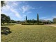 175 Cape Schanck Road, Cape Schanck VIC 3939