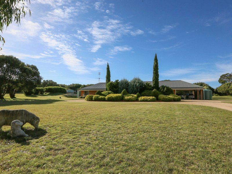 175 Cape Schanck Road, Cape Schanck VIC 3939