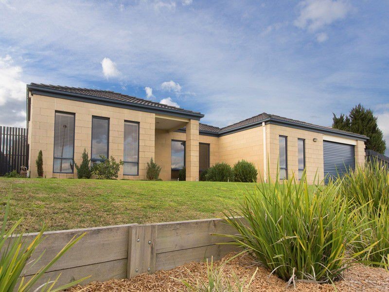 38 Samantha Drive, Mornington VIC 3931
