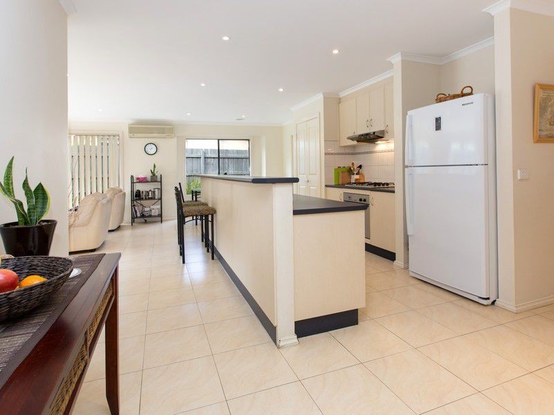 38 Samantha Drive, Mornington VIC 3931