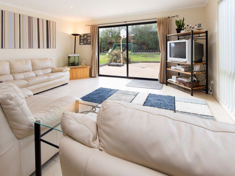 38 Samantha Drive, Mornington VIC 3931