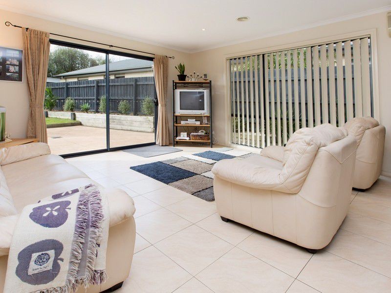 38 Samantha Drive, Mornington VIC 3931