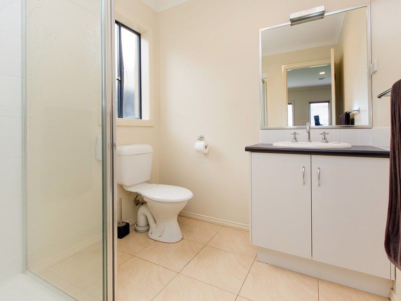 38 Samantha Drive, Mornington VIC 3931