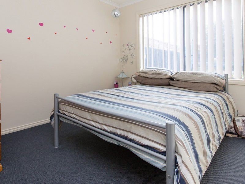 38 Samantha Drive, Mornington VIC 3931