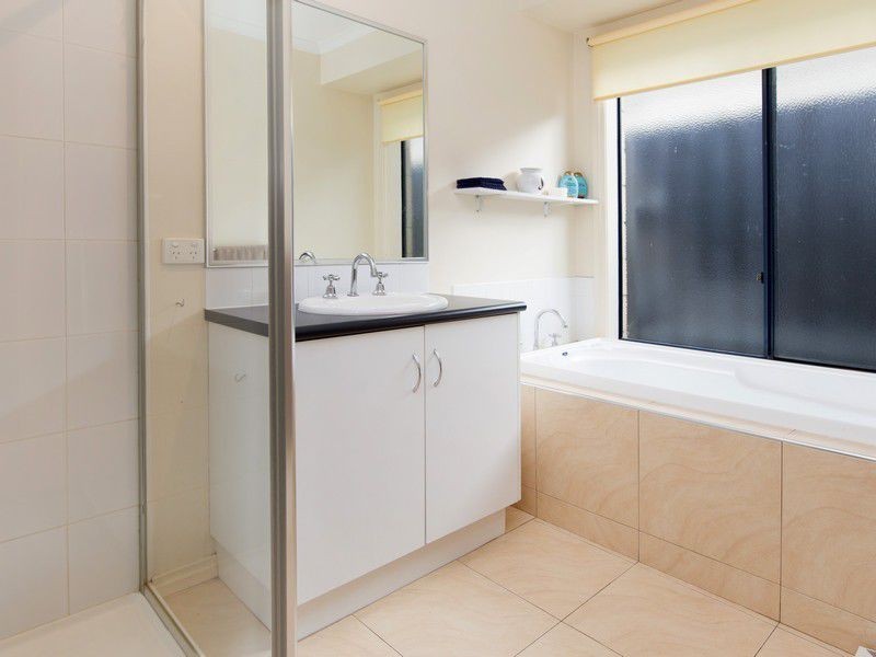 38 Samantha Drive, Mornington VIC 3931