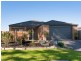 13 Josie Place, Rosebud VIC 3939