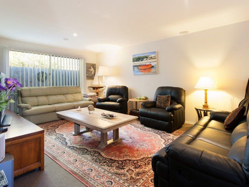 13 Josie Place, Rosebud VIC 3939