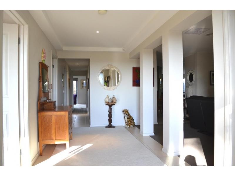 13 Josie Place, Rosebud VIC 3939