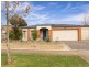 13 Noah Close, Mornington VIC 3931