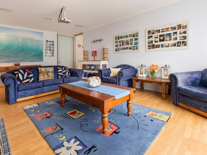 13 Noah Close, Mornington VIC 3931