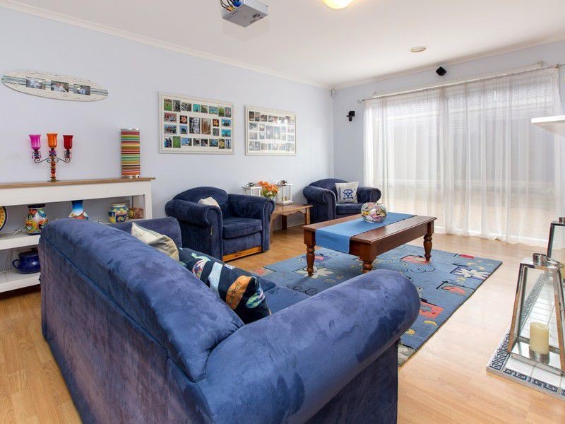 13 Noah Close, Mornington VIC 3931