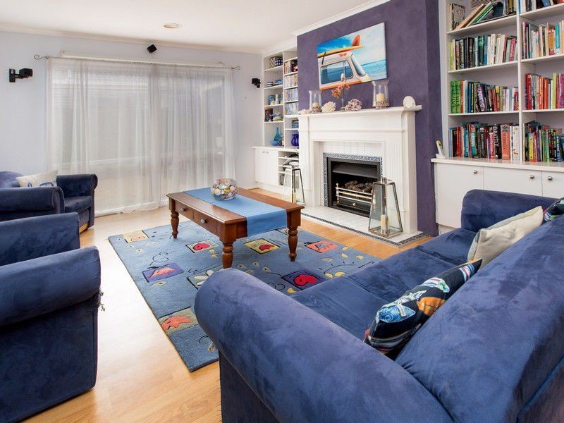 13 Noah Close, Mornington VIC 3931