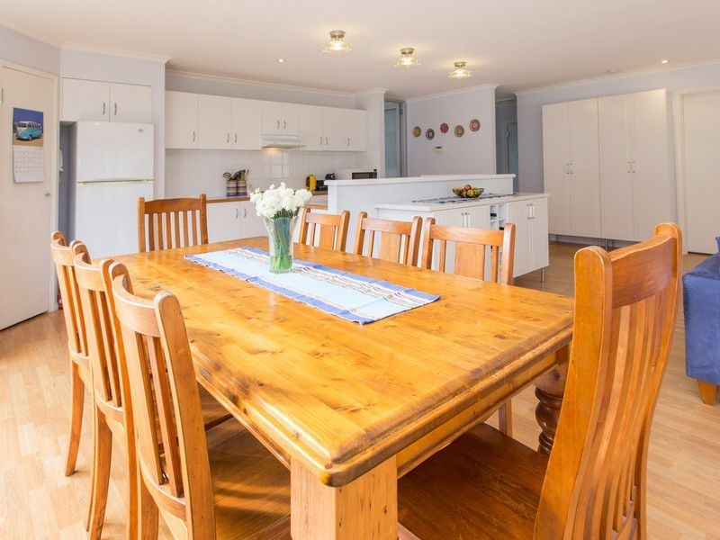 13 Noah Close, Mornington VIC 3931