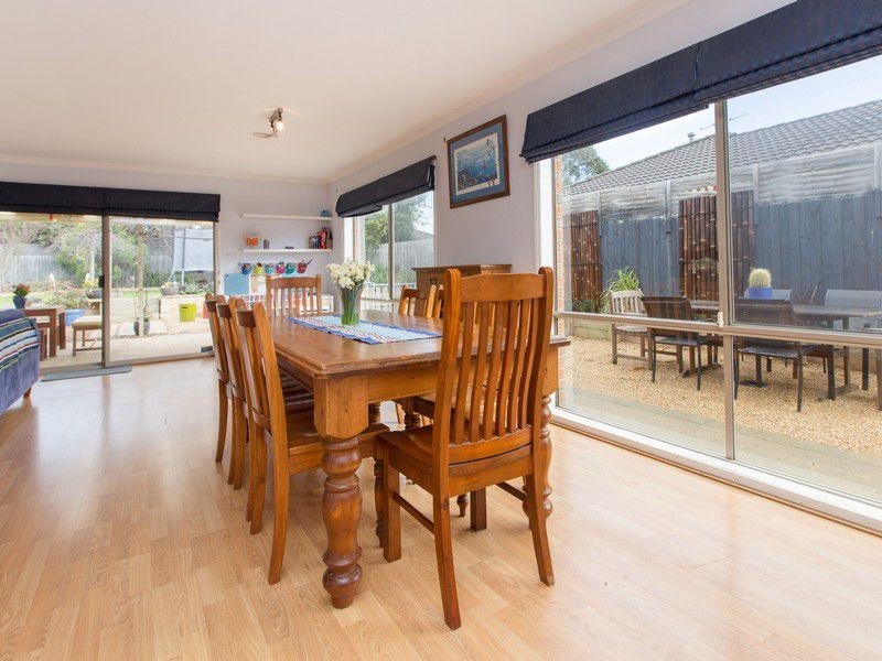 13 Noah Close, Mornington VIC 3931