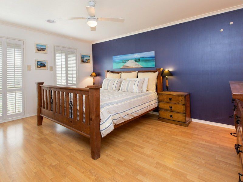 13 Noah Close, Mornington VIC 3931